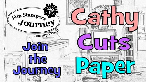 cathy-cuts-paper-youtube-intro-4
