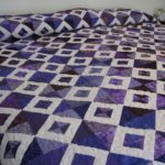 annette-quilt