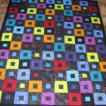 Colorful Cobblestone