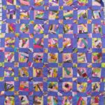 Fun Quilt